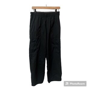 Cherokee Core Stretch Women's Elastic Waist Scrub Pant Small